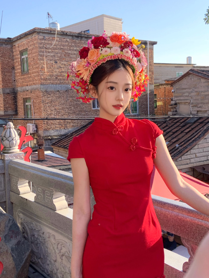 鬼子来了 封面