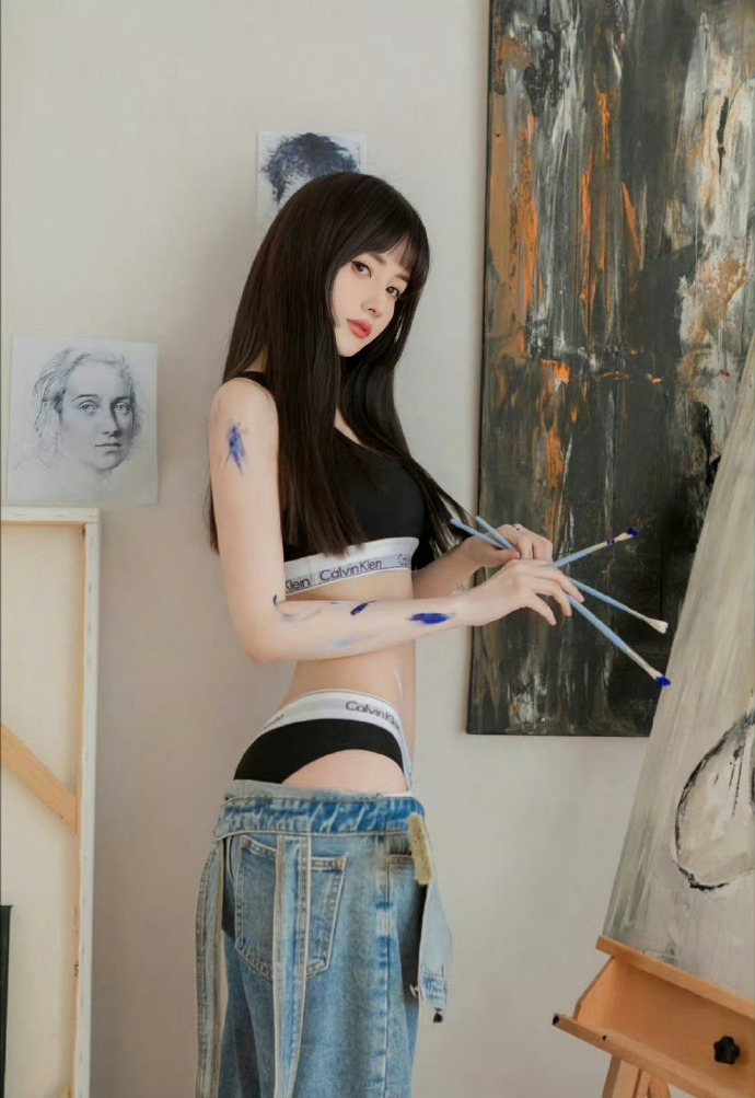 小森林 冬春篇