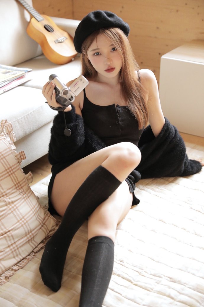 我的阿勒泰 封面